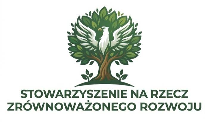 Logo szr